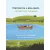 Történetek a Bibliából - Stories from the Bible