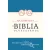 Túlélőkészlet a Biblia olvasásához