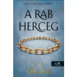 A rab herceg - A rab herceg 1.