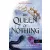 The Queen of Nothing - A semmi királynője /A levegő népe 3.