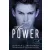 The Power - A hatalom /Titan 2.