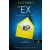 Az ex