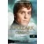 Warleggan - A Poldark család  4.