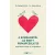 A szerelemtől az érett párkapcsolatig - Kapcsolati krízisek és megoldásuk