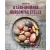 A legfinomabb burgonyás ételek - 65 változatos recept a pürétől a pitéig