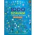Az első 1000 szavam a tudomány világából – Magyar-Angol