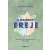 A remény ereje - Reziliencia és öngondoskodás finn módra