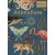 Animalium -  Üdvözlünk a múzeumban!