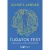 Tudatos test - Mindfulness a krónikus egészségért
