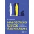 Narcisztikus szülők árnyékában - Útmutató a felépüléshez és a továbblépéshez