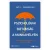 Pszichológiai biztonság a munkahelyen - Útmutató a sikeres szervezethez, ahol jó dolgozni