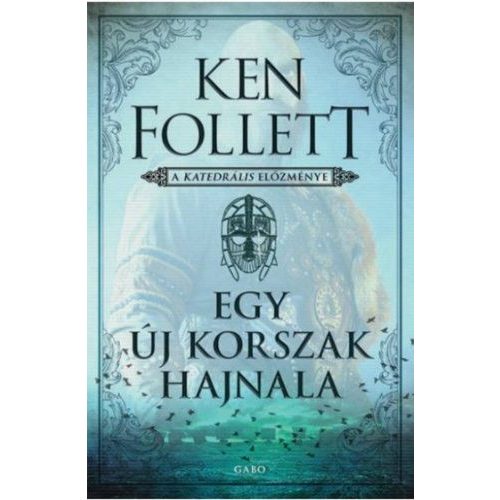 Egy új korszak hajnala - A katedrális előzménye