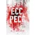 Ecc, pecc - Helen Grace #1 (2. kiadás)