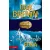 A megtévesztés foka (új kiadás)