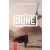 A Dűne eretnekei - Dűne 05