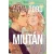 Miután - Első kötet (képregény)