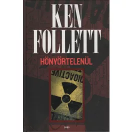 Könyörtelenül (új kiadás)