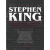Stephen King - Munkái, élete, inspirációi
