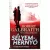 A selyemhernyó - Cormoran Strike-regény (új kiadás)