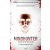 Mindhunter - Sorozatgyilkosok - Az FBI különleges egységének kulisszatitkai (új kiadás)