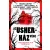 Az Usher-ház vége - Filmklasszikusokat ihlető rémtörténetek