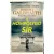 A hömpölygő sír - Cormoran Strike-regény
