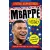 A futball szupersztárjai: Mbappé, a király - A futball szupersztárjai