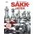 A sakkjáték - A sakk alapjaitól a nyerő lépésekig (új kiadás)
