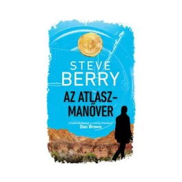 Az Atlasz-manőver