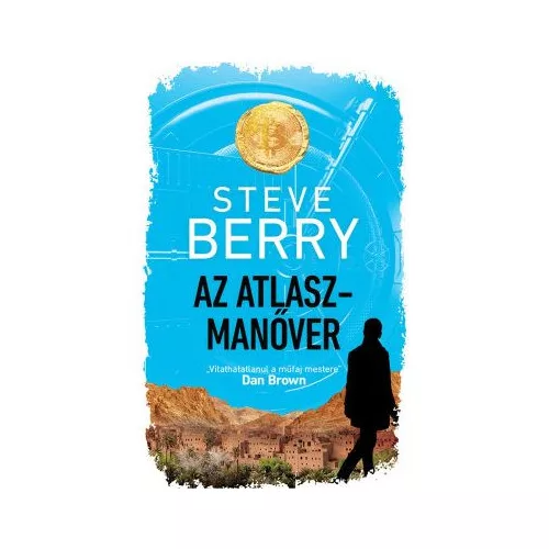 Az Atlasz-manőver