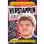 A sportvilág szupersztárjai: Verstappen, a király