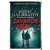 Zavaros vér - Cormoran Strike-regény (új kiadás)
