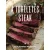 A tökéletes steak - 25 világhíres recepttel (új kiadás)