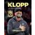 Klopp, a Liverpool-korszak
