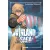 Vinland Saga 1. - Vinland Saga - Képregény