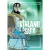 Vinland Saga 2. (manga képregény)