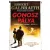 Gonosz pálya - Cormoran Strike (4. kiadás)