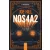 NOS4A2 (új kiadás)
