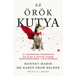 Az örök kutya