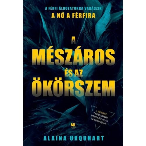 A Mészáros és az Ökörszem