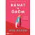 Bánat és öröm - KULT Könyvek