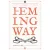 A győztes nem nyer semmit - Hemingway életműsorozat