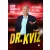 Dr. Kvíz