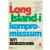A Long Island-i kompromisszum - KULT Könyvek sorozat