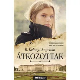 Átkozottak