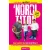 A Norbi titok (új kiadás)