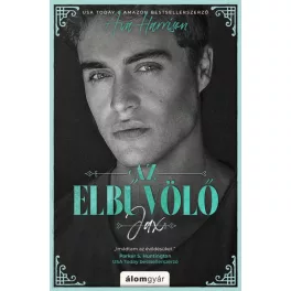 Az elbűvölő - A Price dinasztia