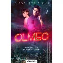 Olmec
