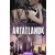 Ártatlanok