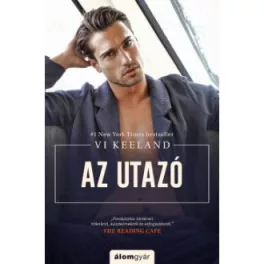 Az utazó